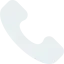 Contact Icon