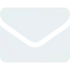 envelope Icon